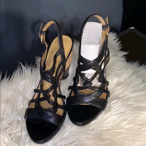 Wedges - Picture 2 of 5